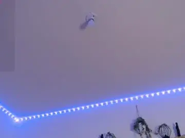 Chaturbate Live Sex Cam of labrinthteasing