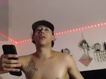 Chaturbate Live Sex of labrinthteasing