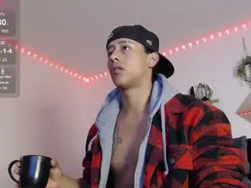 Chaturbate Free Live Porn of labrinthteasing