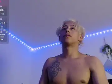Chaturbate Live Sex Cam of labrinthteasing