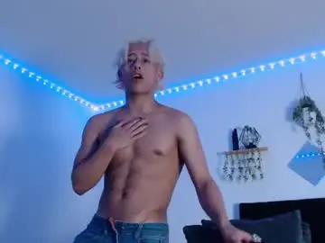 Chaturbate Free Porn Cam of labrinthteasing