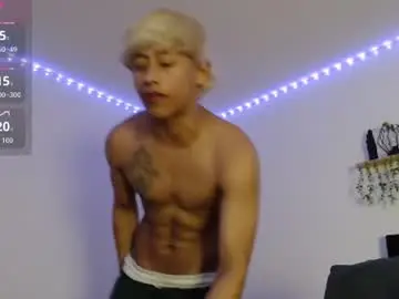 Chaturbate Adult Webcam of labrinthteasing