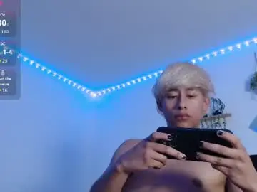 Chaturbate Sex Cam of labrinthteasing
