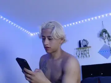 Chaturbate Private Sex Chat of labrinthteasing