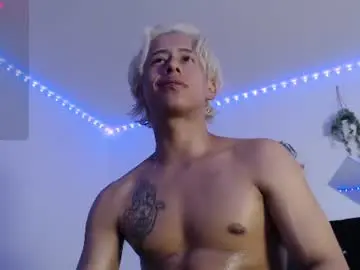 Chaturbate Adult Webcam of labrinthteasing
