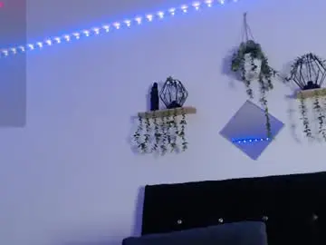 Chaturbate Sex Cam of labrinthteasing
