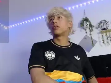 Chaturbate Sex Chat of labrinthteasing