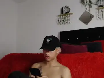 Chaturbate Sex Chat of labrinthteasing