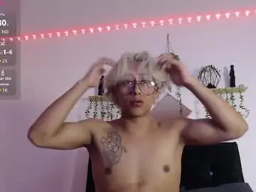 Chaturbate Sex Cam of labrinthteasing