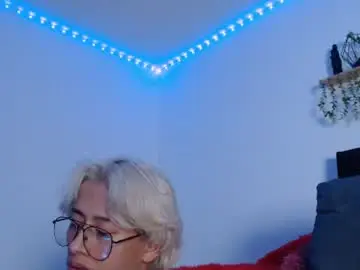 Chaturbate Live Porn of labrinthteasing