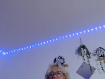 Chaturbate Sex Cam of labrinthteasing