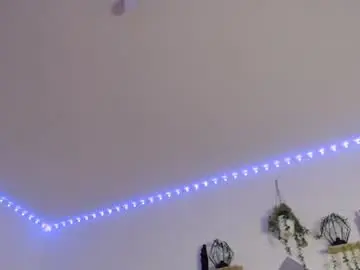 Chaturbate Sex Chat of labrinthteasing