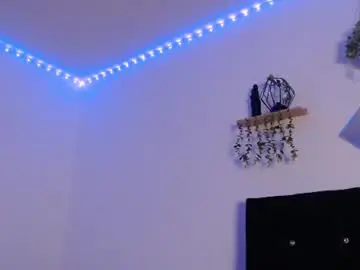 Chaturbate Nude Webcam of labrinthteasing