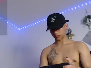 Chaturbate Best live sex cam show of labrinthteasing