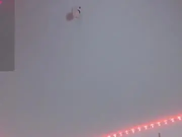 Chaturbate Sex Cam of labrinthteasing