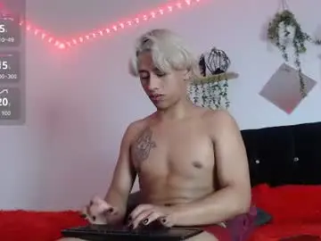 Chaturbate Free Live Porn of labrinthteasing