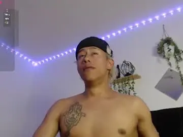 Chaturbate Private Sex Chat of labrinthteasing