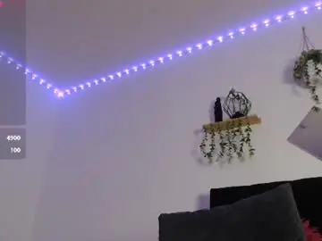 Chaturbate Live Sex Cam of labrinthteasing