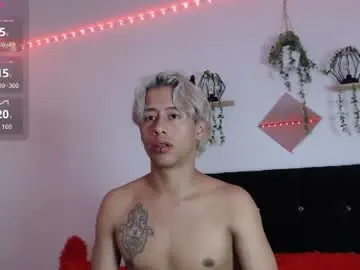 Chaturbate Private Sex Chat of labrinthteasing