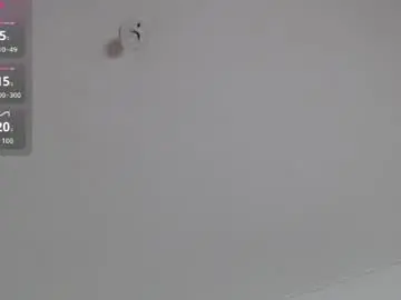 Chaturbate Adult Webcam of labrinthteasing