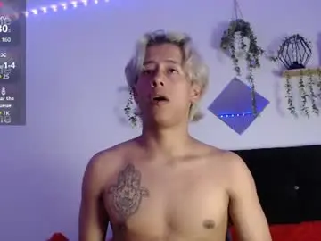 Chaturbate Best live sex cam show of labrinthteasing