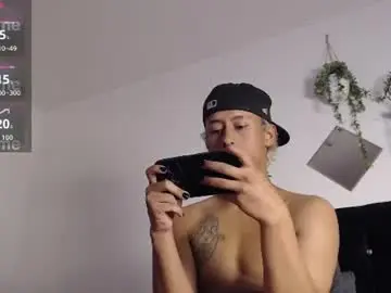 Chaturbate Free Porn Cam of labrinthteasing