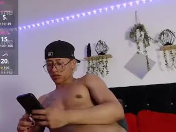 Chaturbate Best Webcam of labrinthteasing