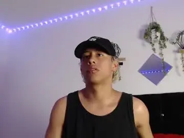 Chaturbate Live Sex of labrinthteasing