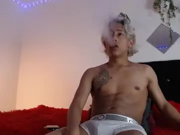 Chaturbate Live Sex Cam of labrinthteasing