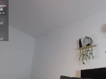 Chaturbate Live Sex of labrinthteasing
