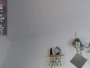 Chaturbate Watch Live Sex Cams of labrinthteasing