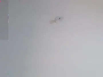 Chaturbate Private Sex Chat of labrinthteasing