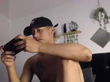 Chaturbate Watch Live Sex Cams of labrinthteasing