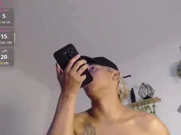 Chaturbate Best live sex cam show of labrinthteasing
