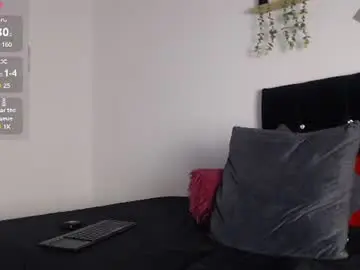 Chaturbate Best Webcam of labrinthteasing