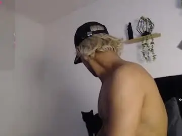 Chaturbate Best Webcam of labrinthteasing