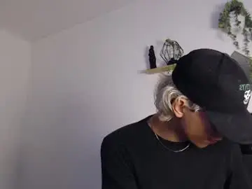 Chaturbate Sex Cam of labrinthteasing
