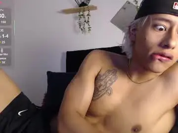Chaturbate Sex Chat of labrinthteasing
