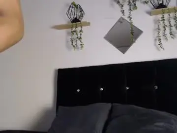 Chaturbate Live Sex of labrinthteasing