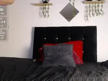 Chaturbate Best live sex cam show of labrinthteasing