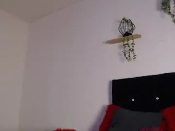 Chaturbate Nude Webcam of labrinthteasing