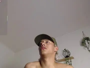 Chaturbate Best live sex cam show of labrinthteasing
