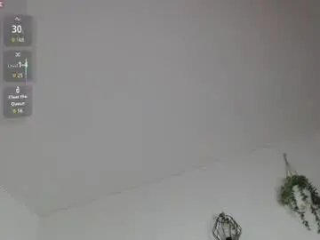 Chaturbate Live Sex Cam of labrinthteasing
