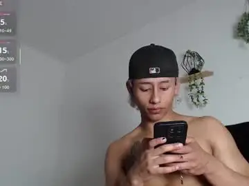 Chaturbate Adult Webcams of labrinthteasing