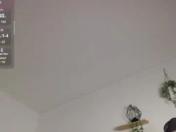 Chaturbate Private Sex Chat of labrinthteasing