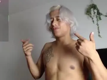 Chaturbate Sex Chat of labrinthteasing