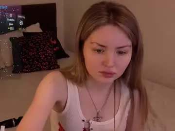 Chaturbate Sex Cam of lora_amber