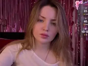 Chaturbate Adult Webcam of lora_amber