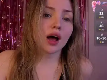 Chaturbate Sex Cam of lora_amber