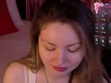 Chaturbate Adult Video Chat of lora_amber